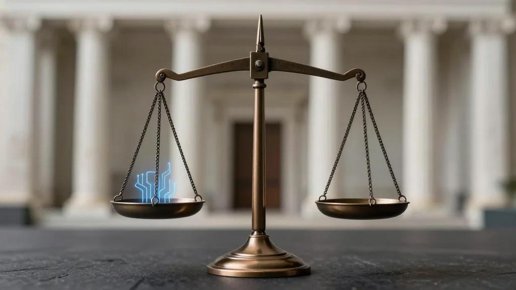 Legora's $550M Raise Fuels Walter AI Acquisition