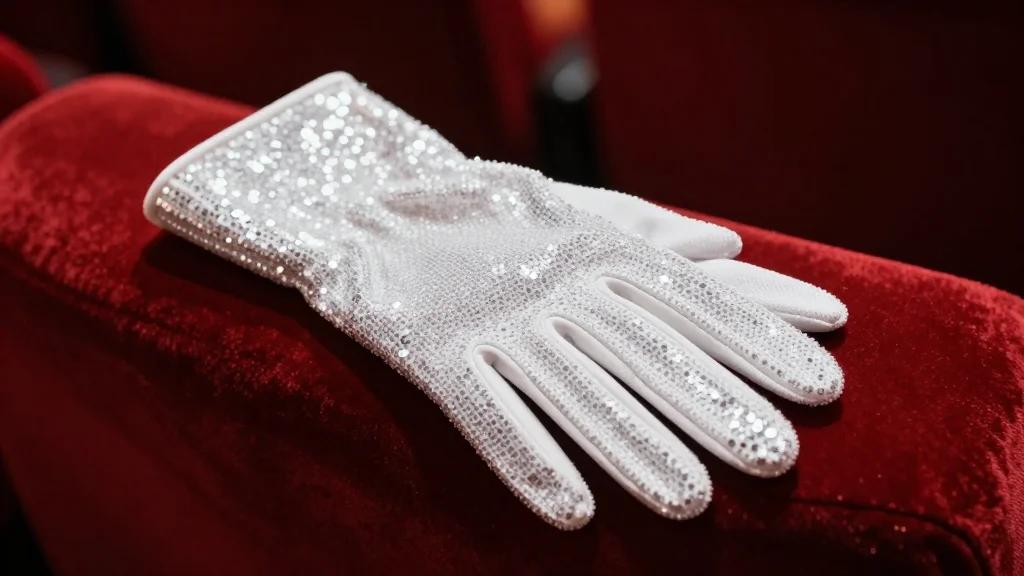 Graham King Celebrates ‘MICHAEL’ as Theatrical Triumph