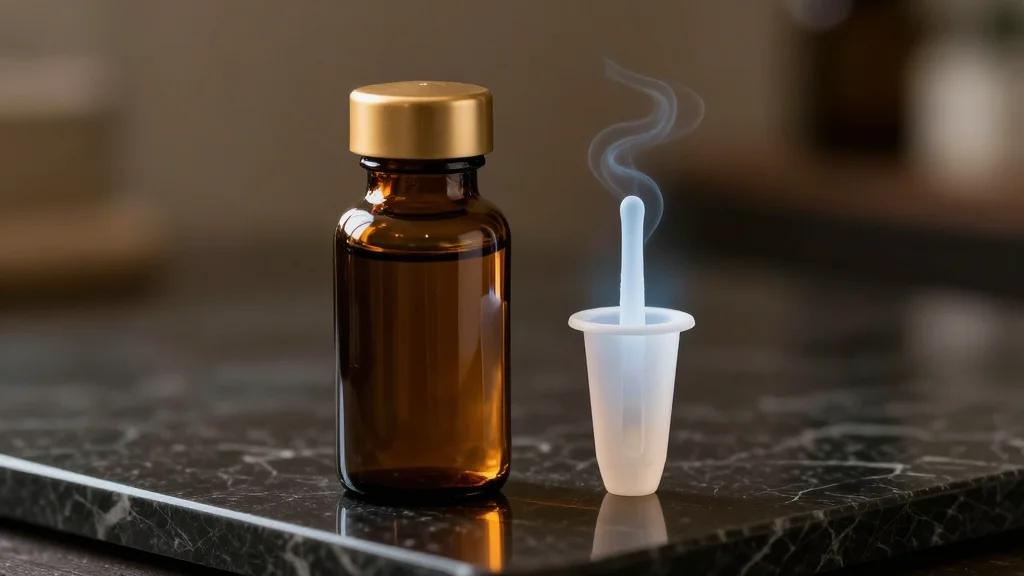 Men Are Obsessed With Their Sperm Health, and Brands Are Cashing In