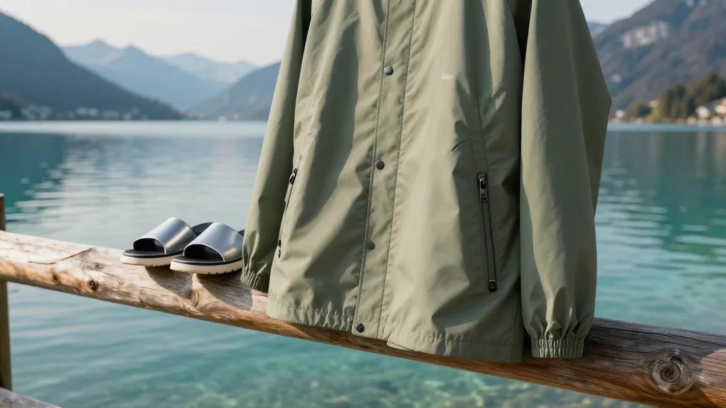 This Weeks SLEEK News