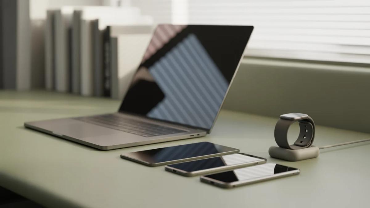 Sauce Labs: AI-Enabled Enterprise Testing Built for Real Devices and Real Data