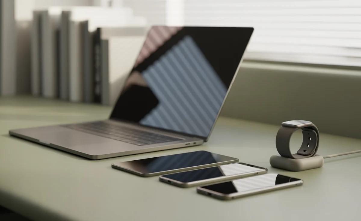 Sauce Labs: AI-Enabled Enterprise Testing Built for Real Devices and Real Data