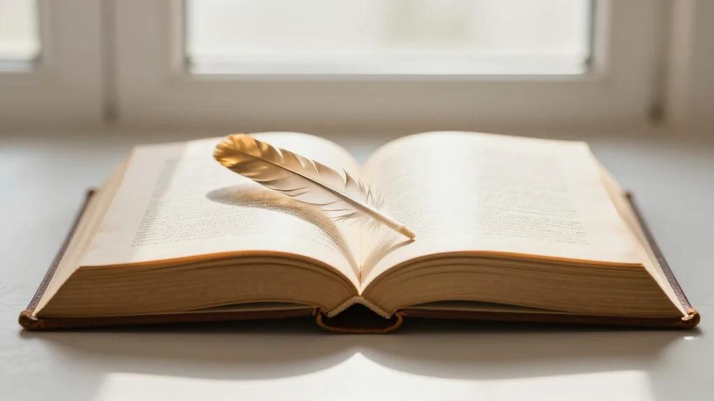 Writing Demands Discipline, Audience Focus, Not Formulas