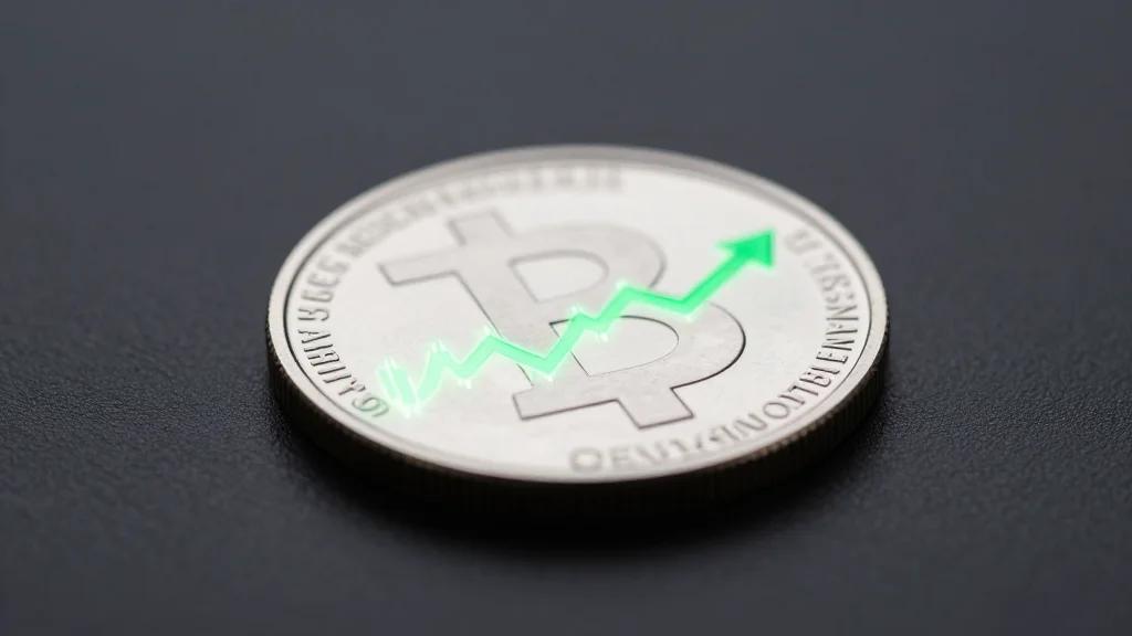 Altcoins Reverting Daily, Weekly Outlook Slightly More Optimistic