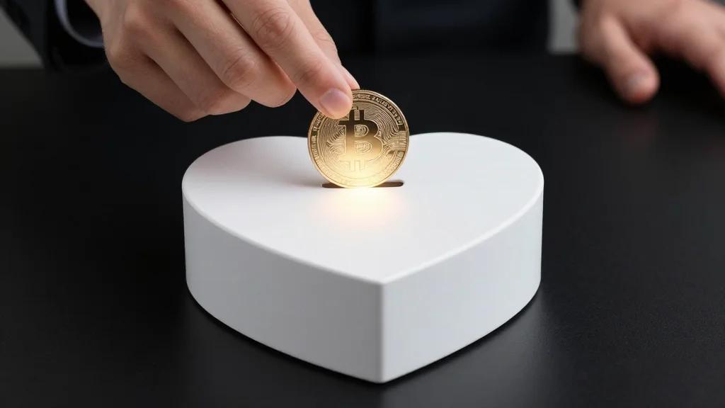 Crypto Ownership Outpaces Retirement Accounts Among Gen Z