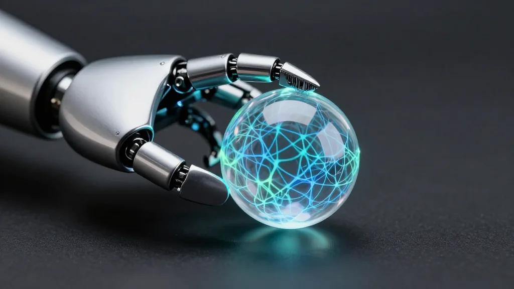 Kilo Launches KiloClaw, Allowing Anyone to Deploy Hosted OpenClaw Agents Into Production in 60 Seconds