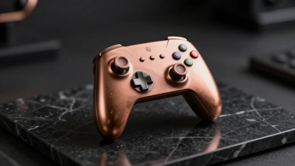 HooXi on People Writing Him Off After G2: "It Feels Good to Prove some of Them Wrong"