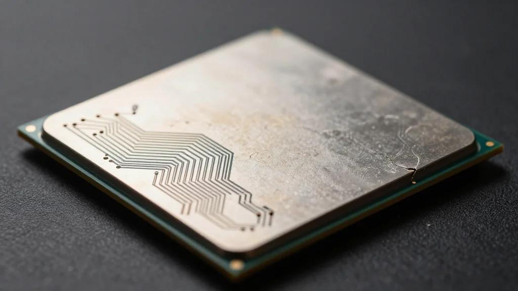 AI in the Interview Room