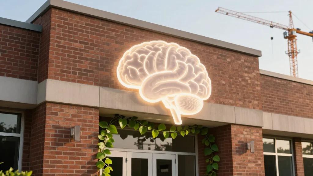 21 New Education Bills in Virginia Deal With Tech, Mental Health