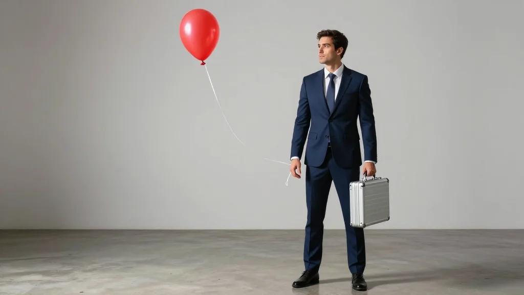 Low Prices Signal Low Self‑Value, Not Customer Care