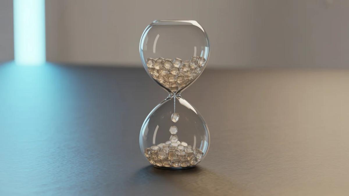 Seeking On‑Chain User Retention Analysis