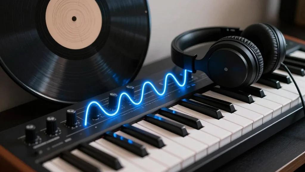 The Cover Mix: Marlon Hoffstadt AKA DJ Daddy Trance