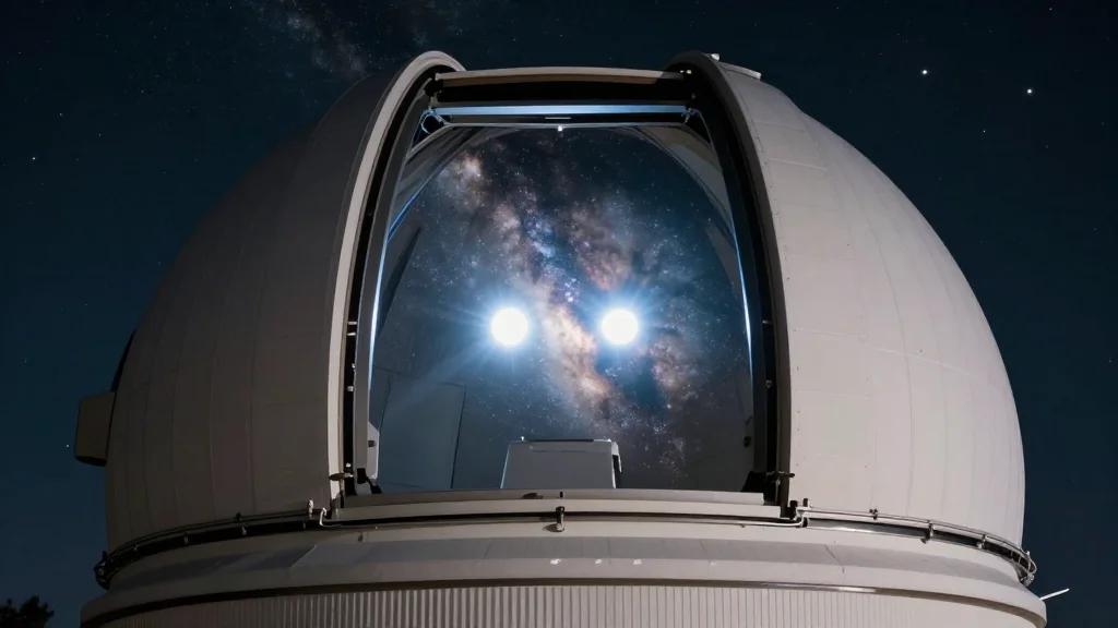 South Pole Telescope Detects Energetic Stellar Flares Near Center of Galaxy