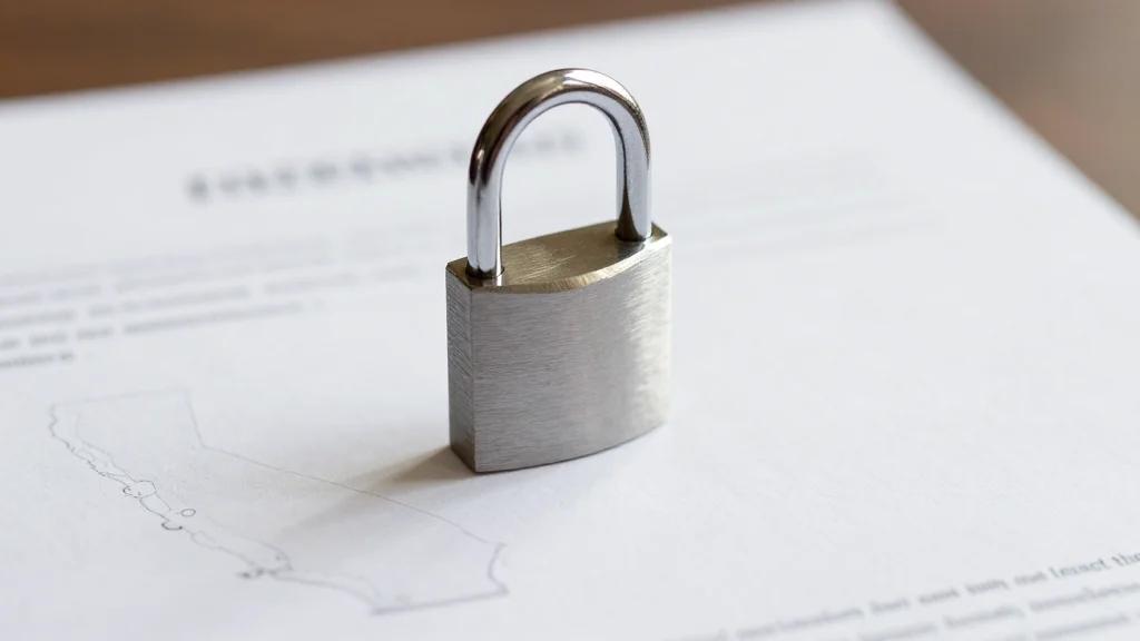 7 Employer Tips For Handling Calif. Privacy Risk Assessments