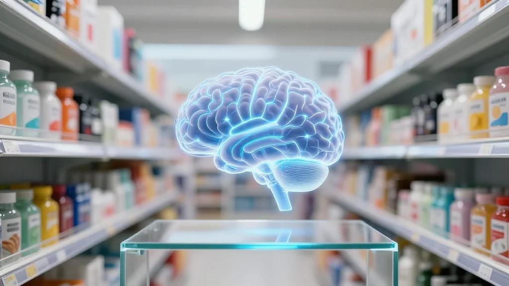 [Interview] Navigating AI with Confidence: Sam Haslam Director at WTW Risk & Resilience Advisory