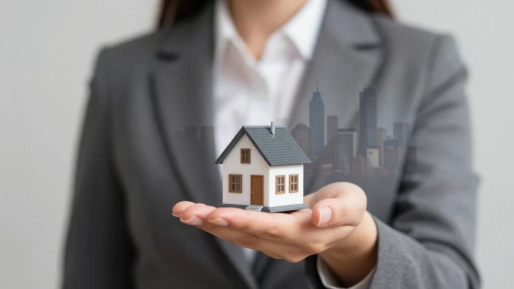 Charlotte Women in Real Estate: Connect and Grow Community