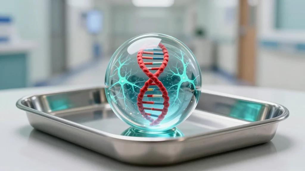 Scaling Artificial Intelligence in Health