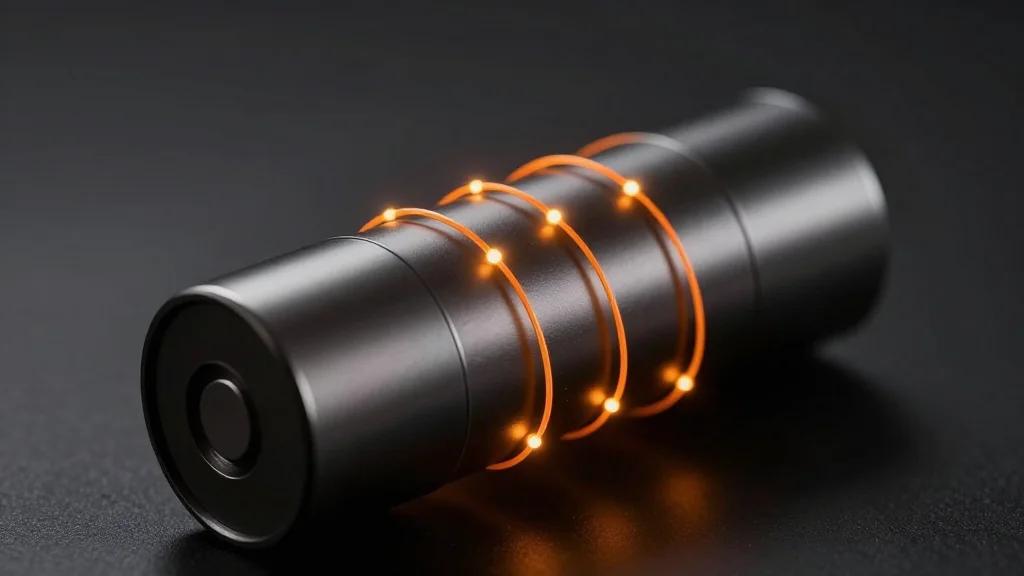 5 XGBoost Hacks From a Kaggle Grandmaster