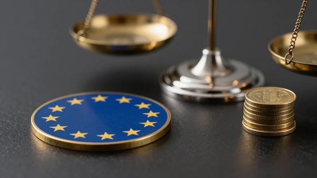 EU Market Integration Proposal: What Asset Managers Need to Know