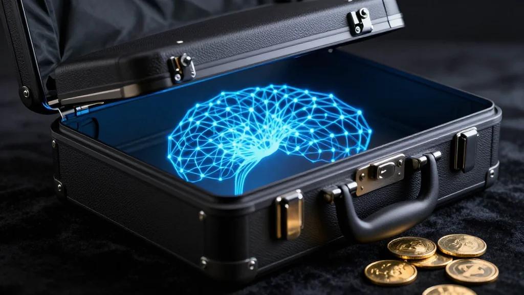 Kore.ai Secures Strategic Funding Round Led by AllianceBernstein Private Credit Investors