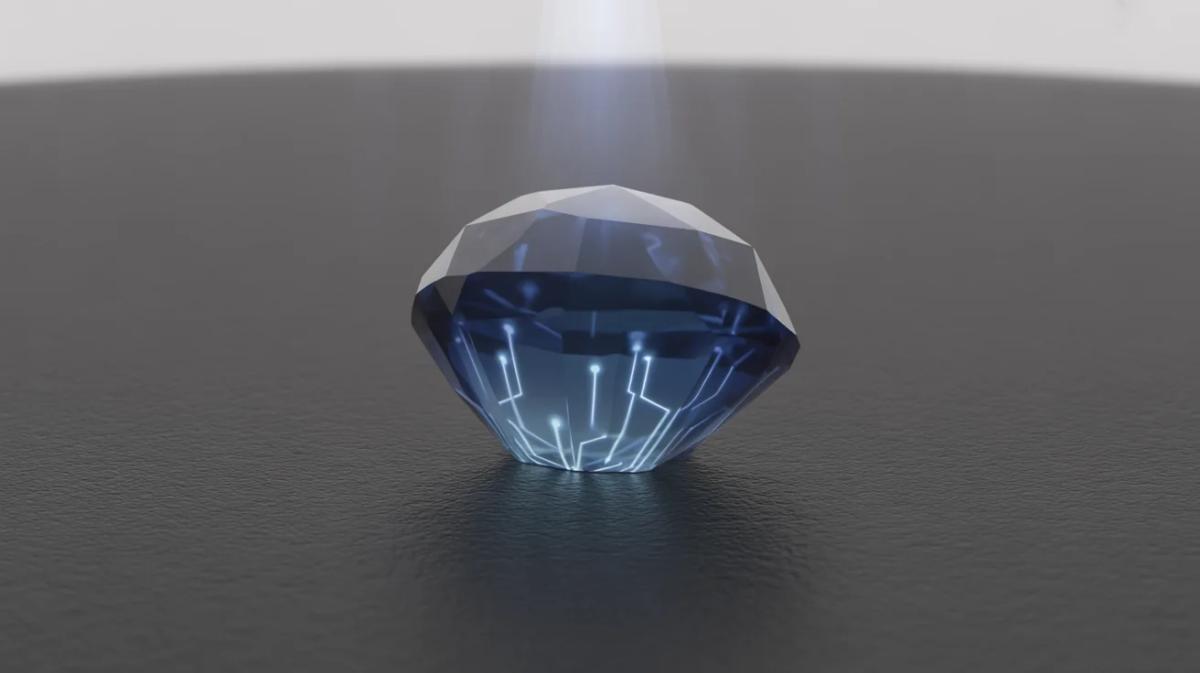 Cardano Just Beginning, Ready for 2026