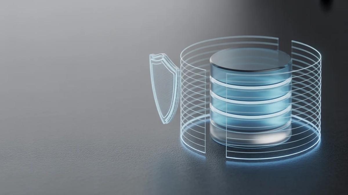 Mage Data™ Launches R25, Advancing Test Data Management to TDM 2.0