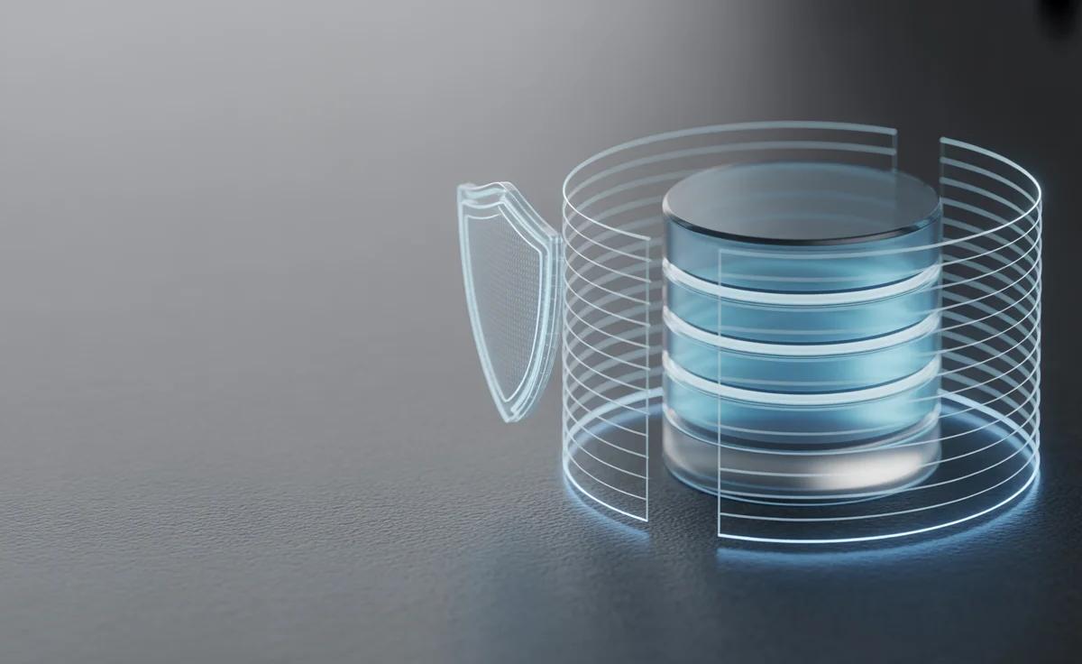 Mage Data™ Launches R25, Advancing Test Data Management to TDM 2.0