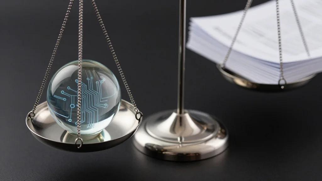 AI Mandates Succeed when Tied to Accountability, Not Adoption