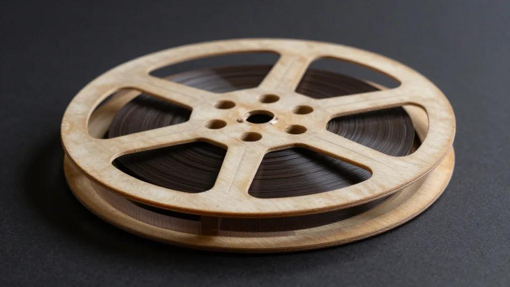 Rejection Today, Acceptance Tomorrow: Keep Pitching