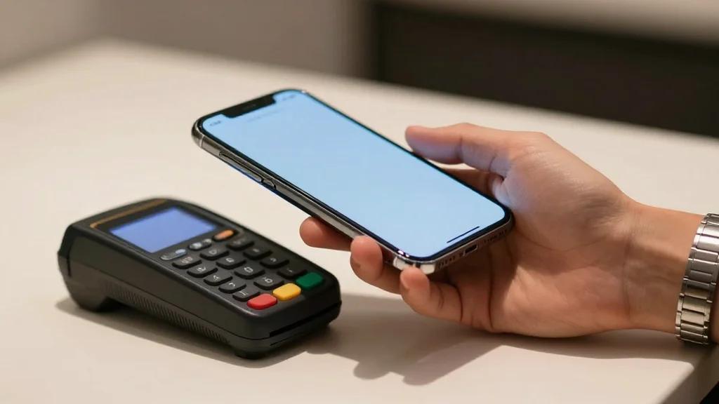 Transforming the Payment Experience: How Consumers Are Steering Payment Innovation