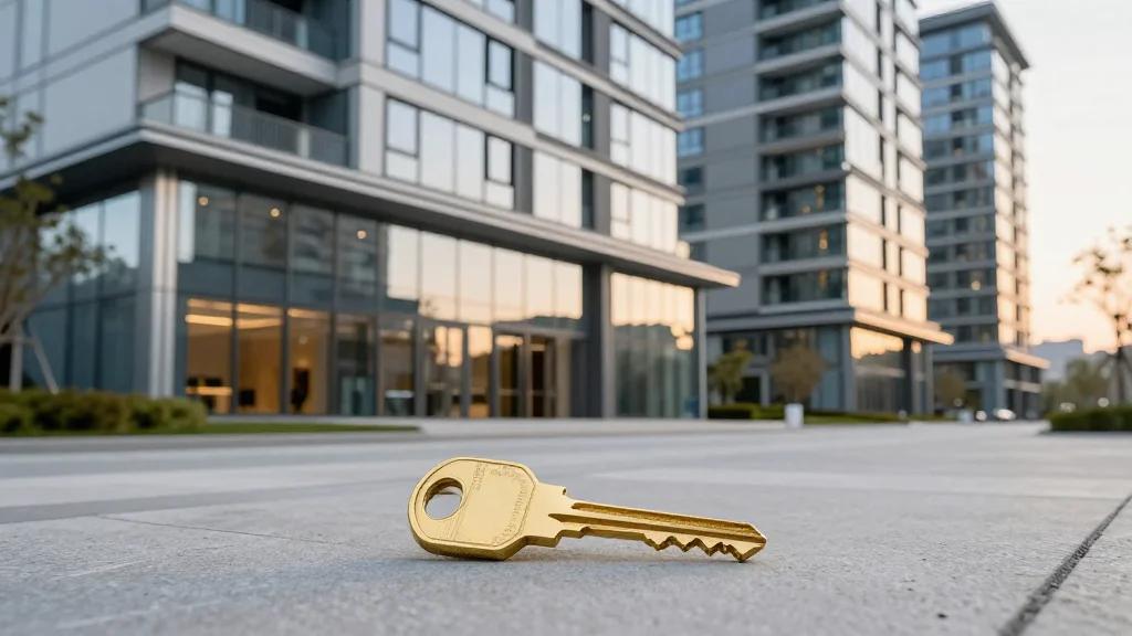 Town Lane, Gillon Property Group Purchase 460,000-Square-Foot Mixed-Use Development in Allen, Texas