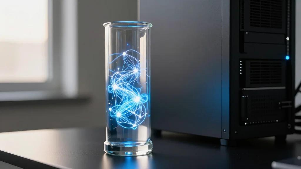 Berkeley Lab: DL4SCI 2026 to Spotlight Discovery Through Agentic AI, Foundation Models