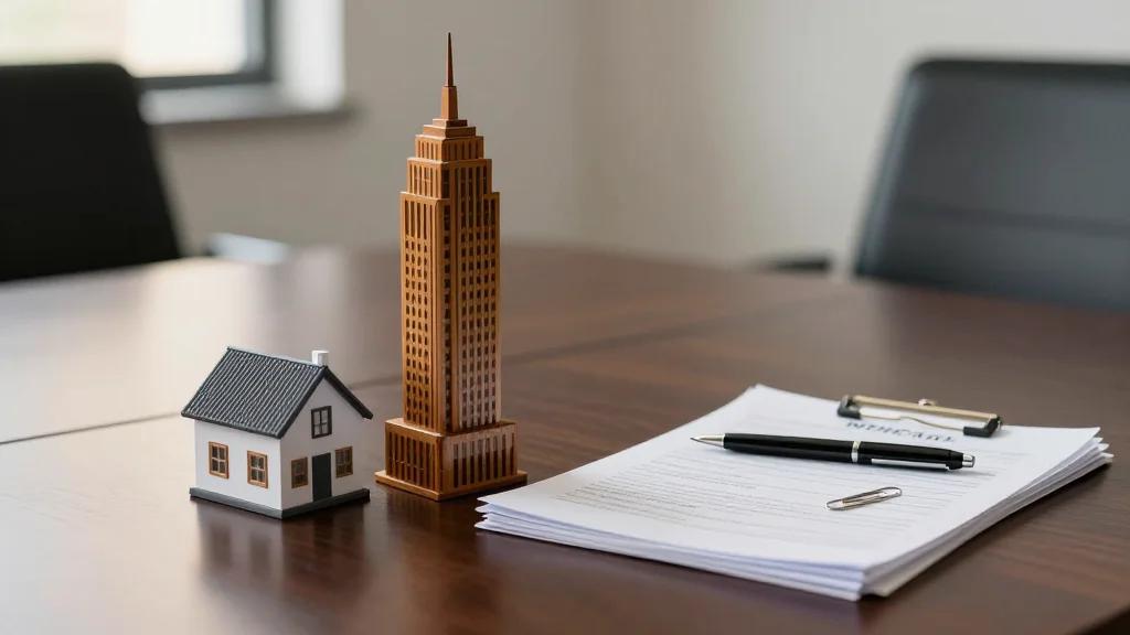 Bank Pull‑backs Expose Private‑credit Risk Like 2008