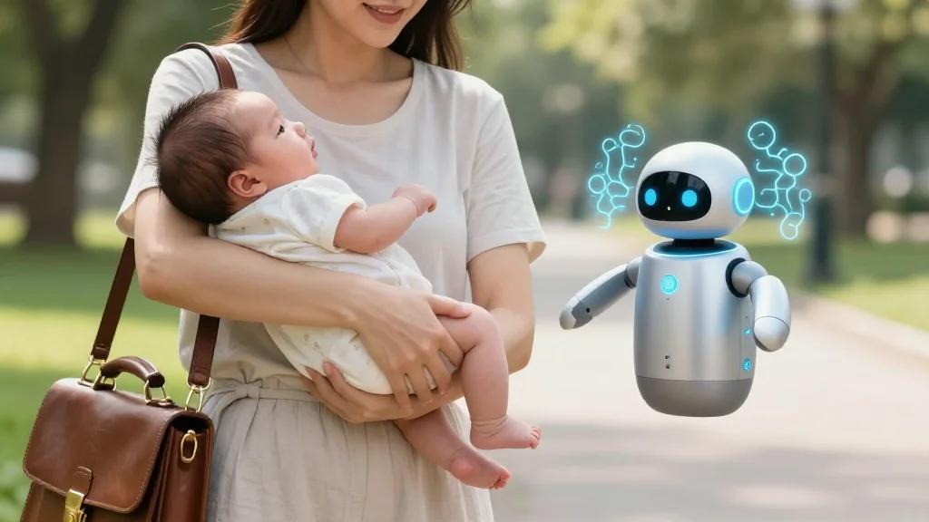 AI Critics Forget It Killed the Five‑Paragraph Essay