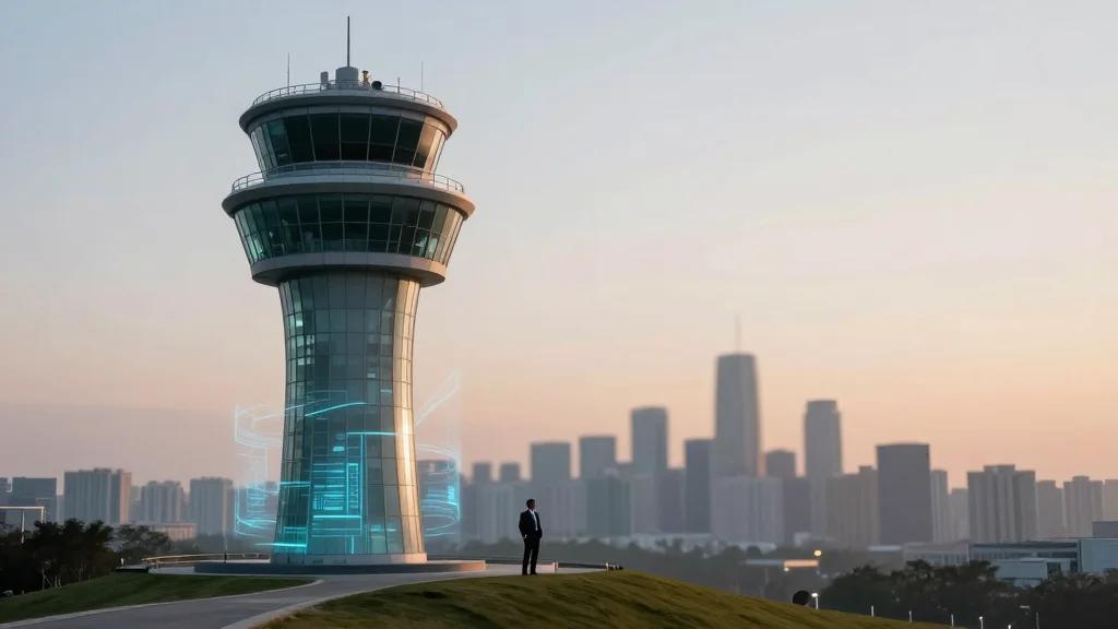 ServiceNow CEO Builds New Business Model Around AI