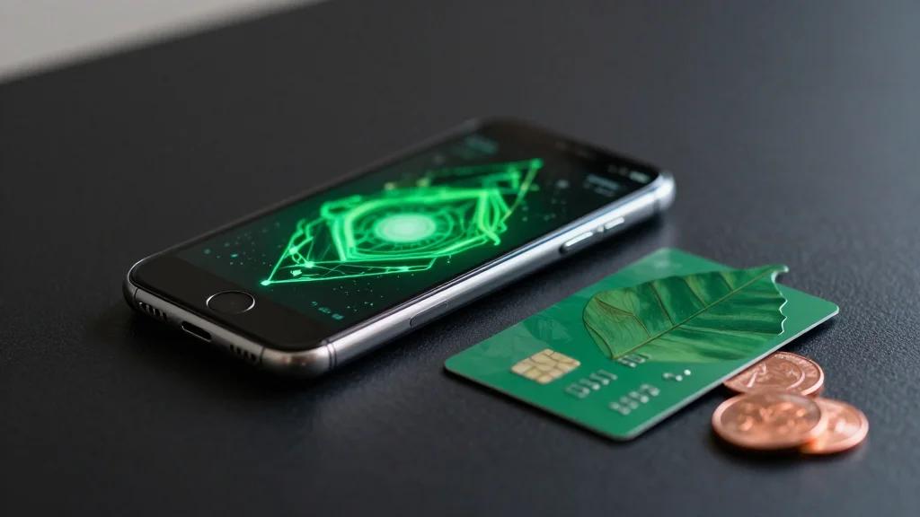 Spruce Money Fintech App: $100 Referral Bonus W/ Direct Deposit (H&R Block)