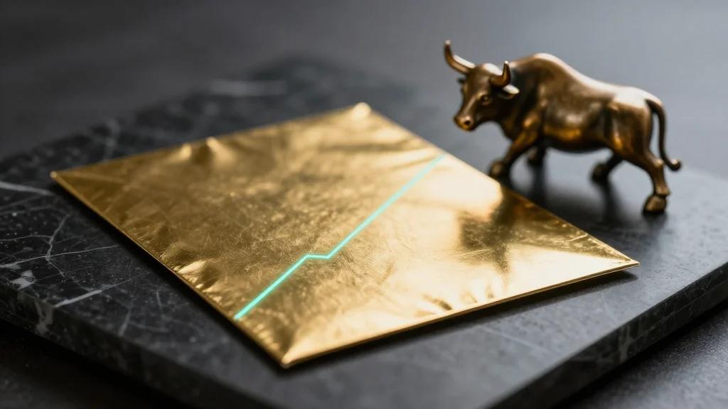 Kodiak Gap Move Sparks