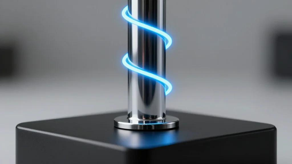 Blackbaud Inc (BLKB) Q1 2026 Earnings Call Transcript