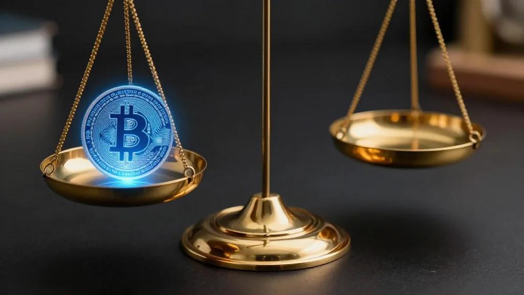 Most People Don’t Know Who Controls Their Money