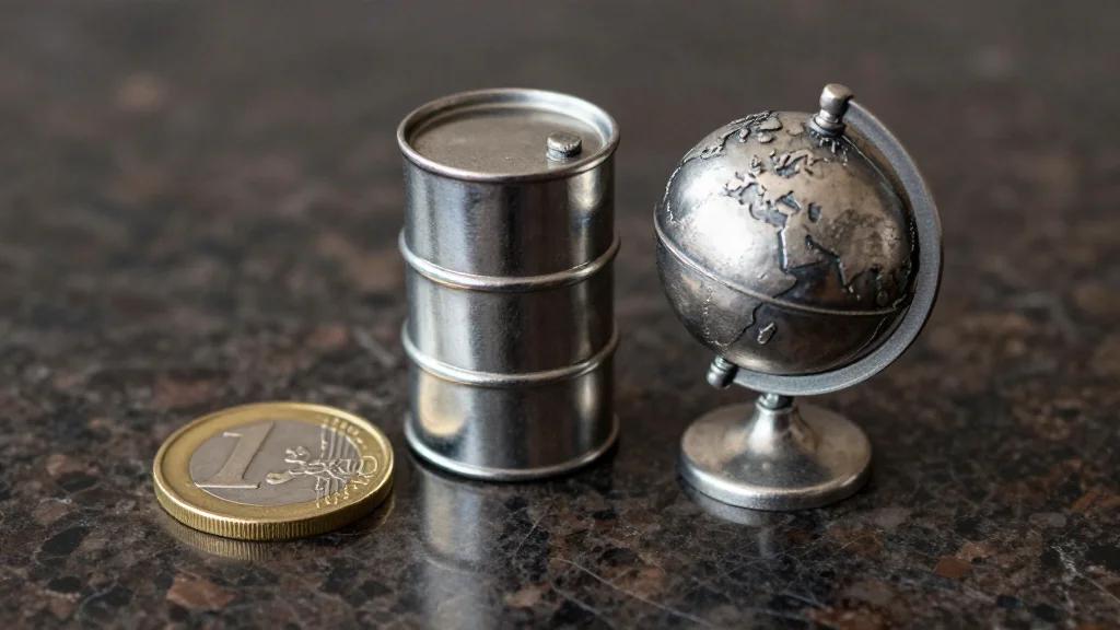 10% Market Slide Could Wipe $