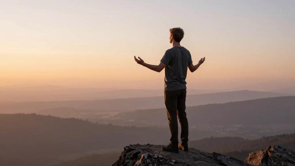 Sadhguru Tells Actress Samantha Ruth Prabhu Life Is ‘Fantastic, Not Unfair’ in New Interview