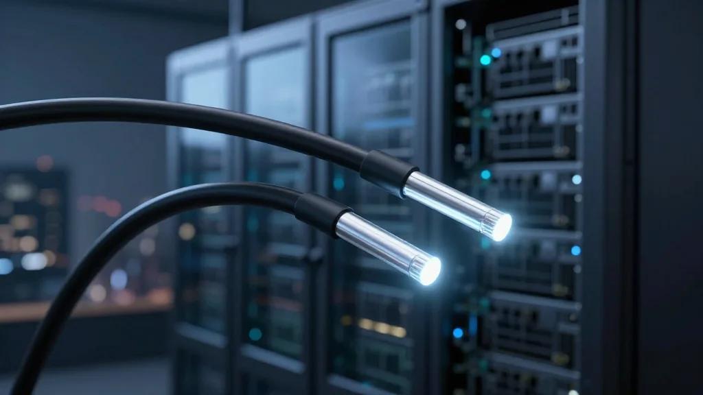 Nexfibre to Overbuild Old Virgin Media O2 Coax Network as Part of Netomnia Acquisition