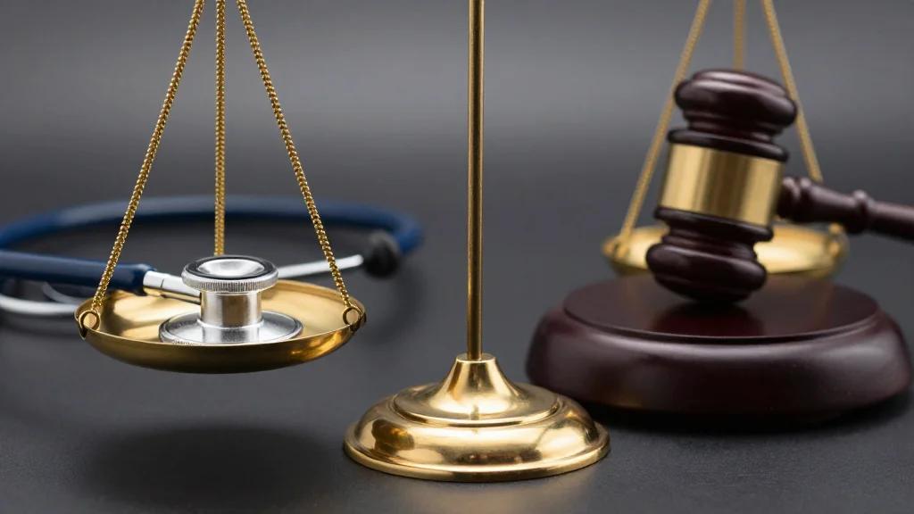 California Judge Dismisses Elevance’s No Surprises Act Lawsuit Against HaloMD