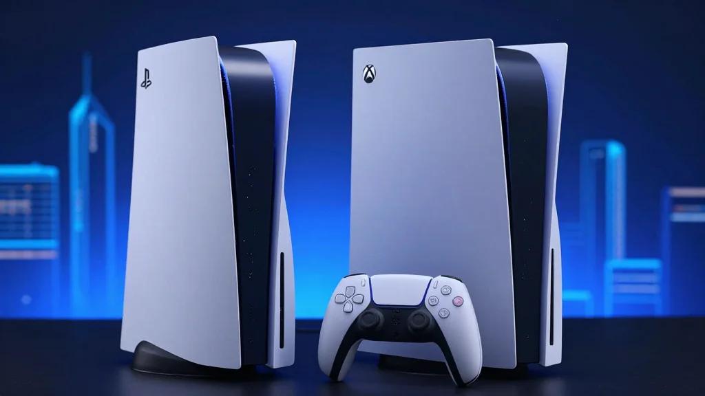 Take‑Two Says GTA 6 Won’t Launch on PC on Day One, Citing Core Audience Strategy