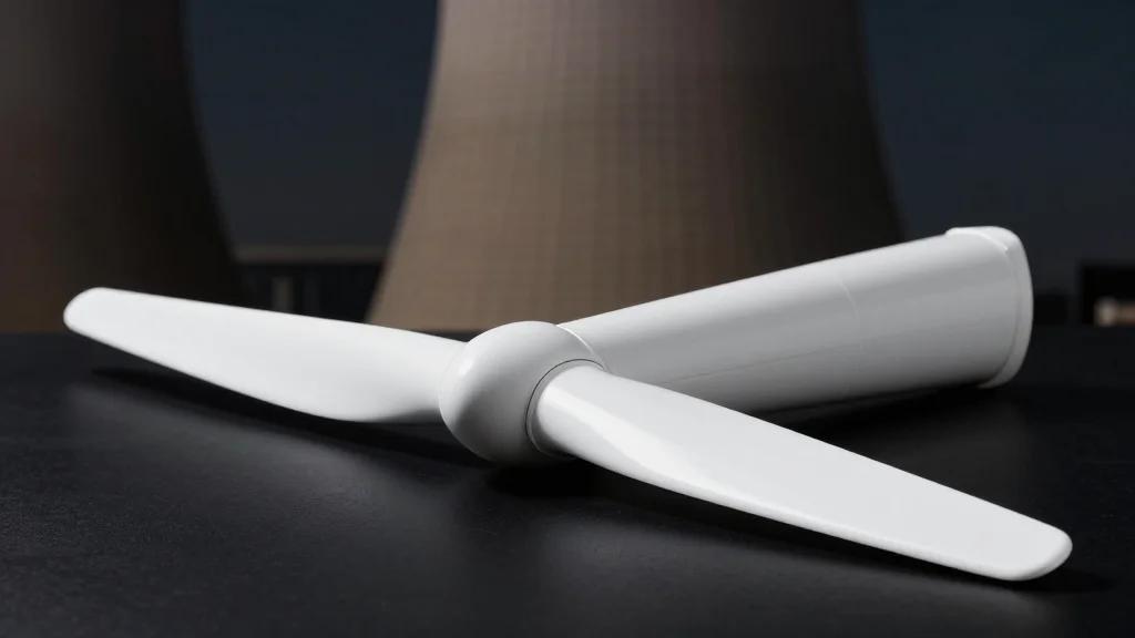 US Emissions Rise While China Leads Renewable Expansion