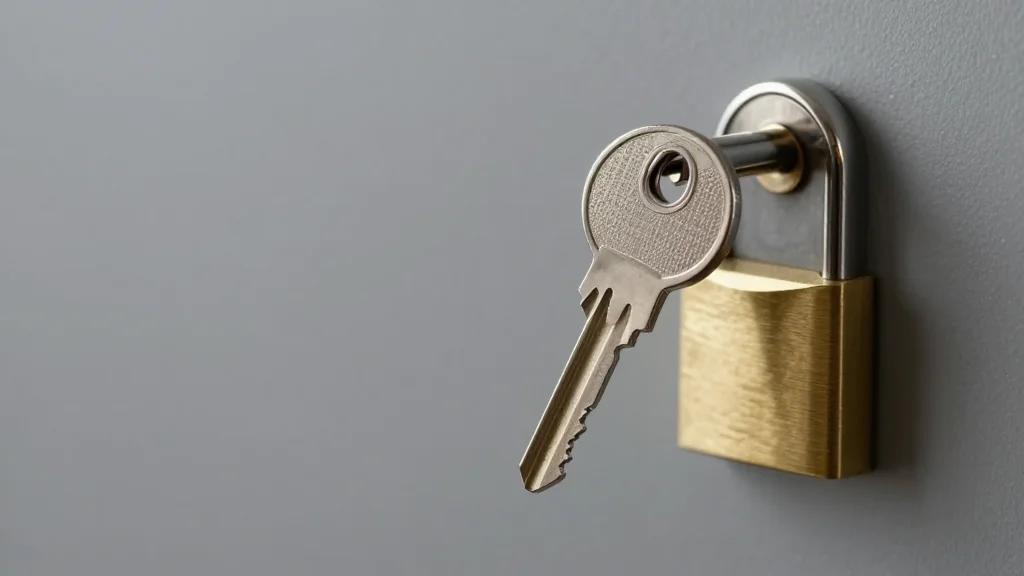 Rehire Your Own Talent: 2026’s Smartest Strategy