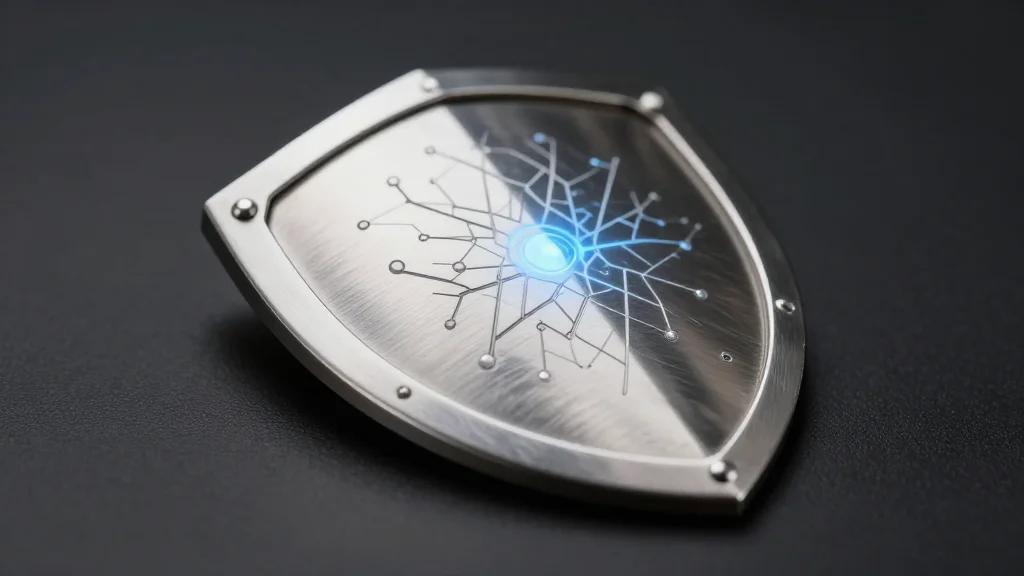 Resecurity Recognized as 2026 Cyber 150 Winner for Full-Spectrum Cyber Threat Intelligence and Digital Protection