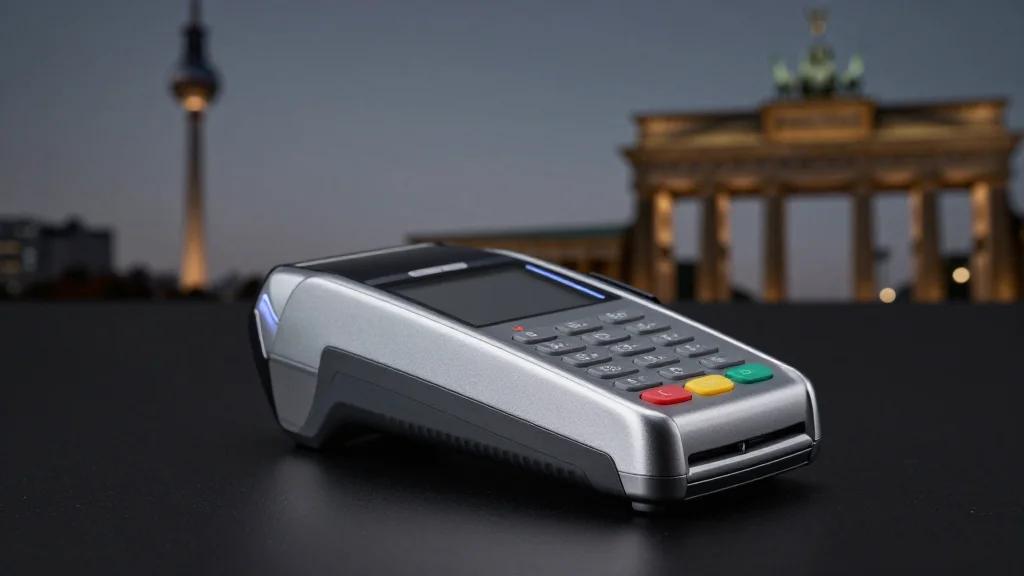 Planning to Attend Merchant Payments Ecosystem (MPE) 2026? We’ve Got a Little Bonus for You