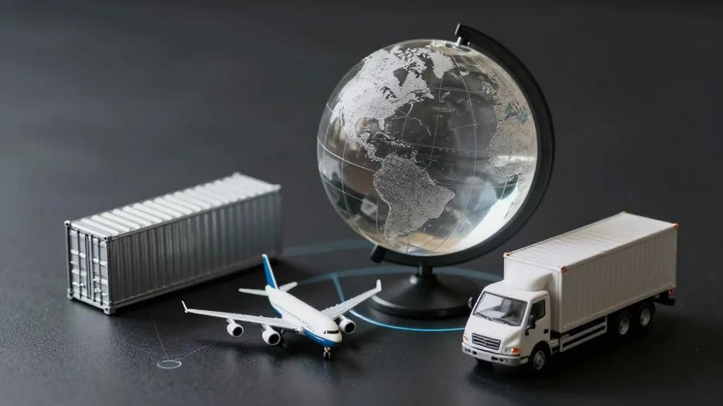 General Mills Taps Interim CSCO for Top Supply Chain Post