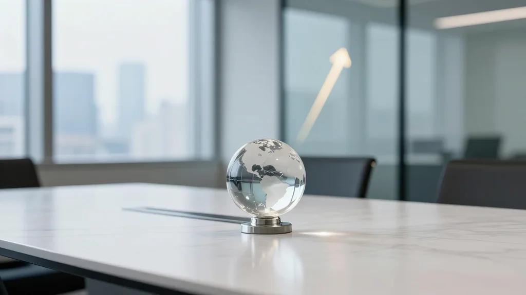 Kentro Formalizes Executive Leadership Structure to Bolster Federal IT Growth